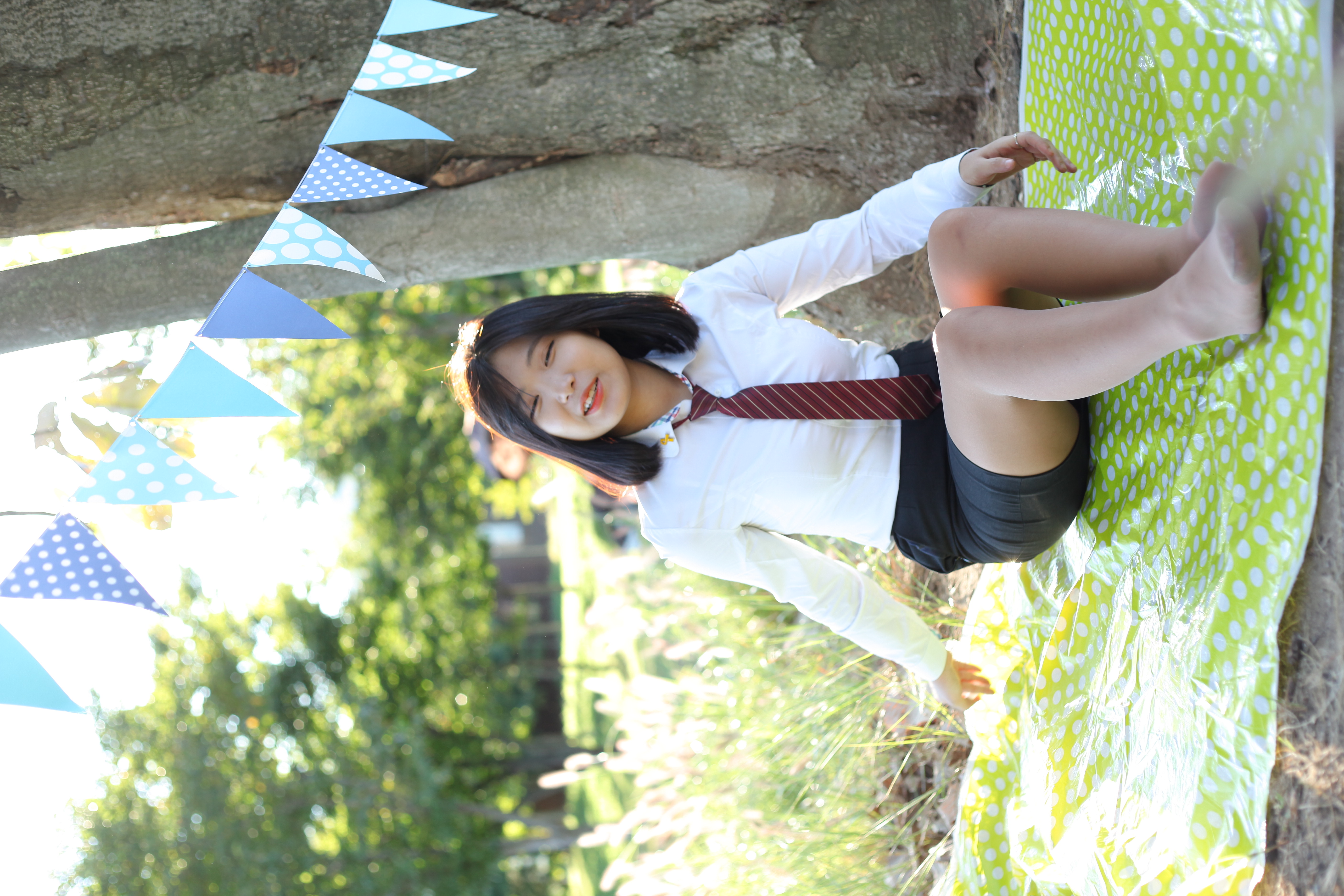 미분류 / 고아(희원) (782)s(2.26GB)